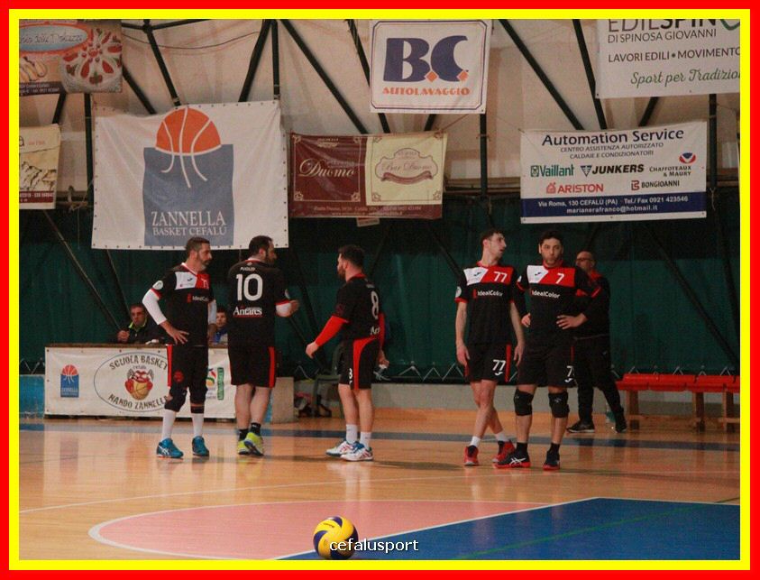 190202 volley 078_tn.jpg